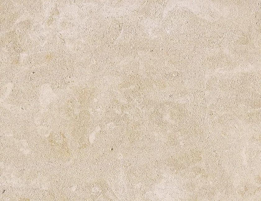 Limestone Limestone