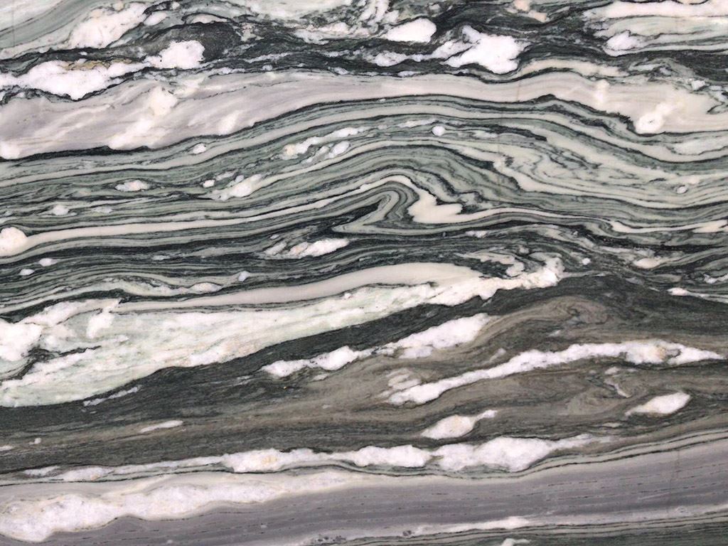 Cipollino Greco Marble (10)