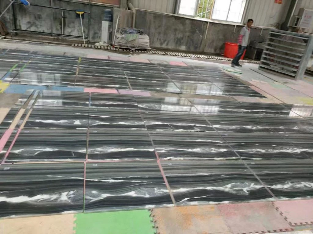 Cipollino Greco Marble (13)