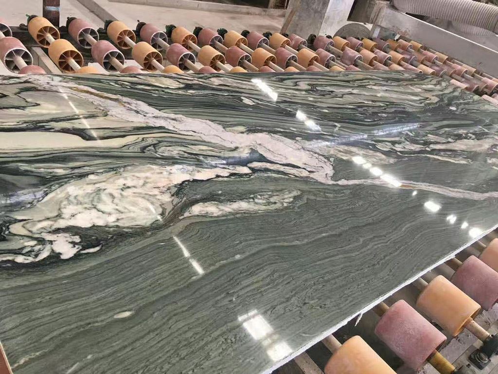 Cipollino Greco Marble (11)