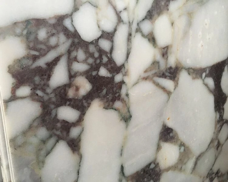 Violet White Marble (1)