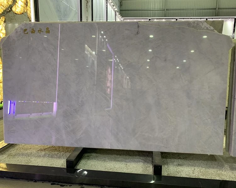 Diamond White Quarzite (4)