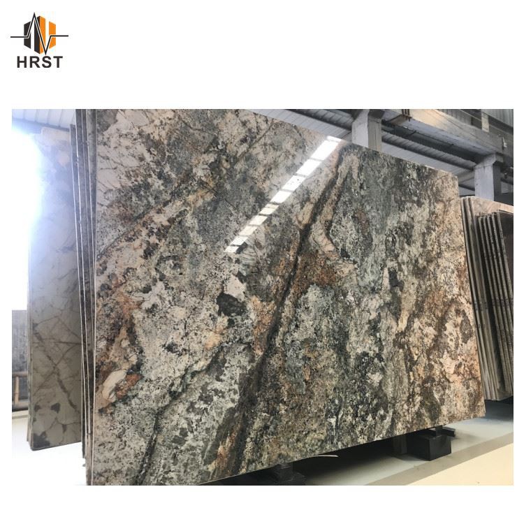 giallo verona granite.jpg giallo verona granite.jpg