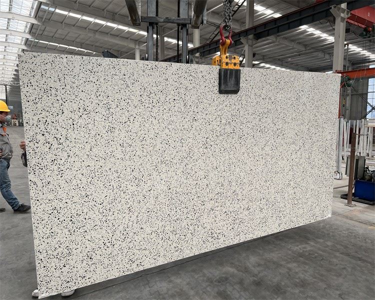 D010 Quartz Slab02