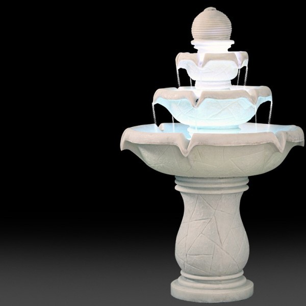 hot sales water fountain
