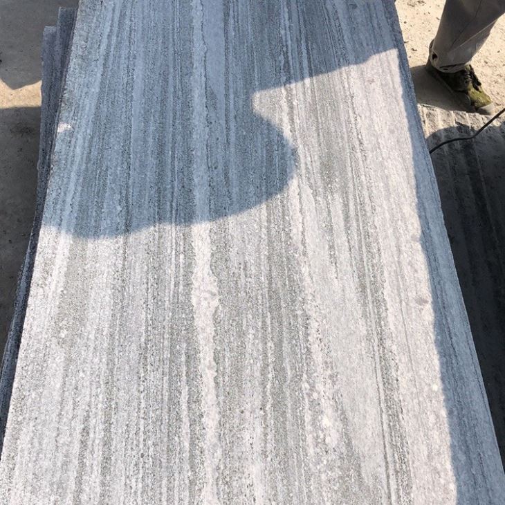 Grey Biasca Gneiss Granite Slabs (7) Grey Biasca Gneiss Granite Slabs (7)
