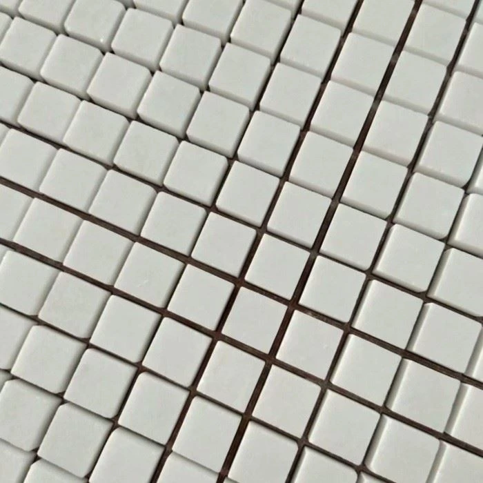 HTB1R5Kgbs_vK1RkSmRyq6xwupXa6 HTB1R5Kgbs_vK1RkSmRyq6xwupXa6