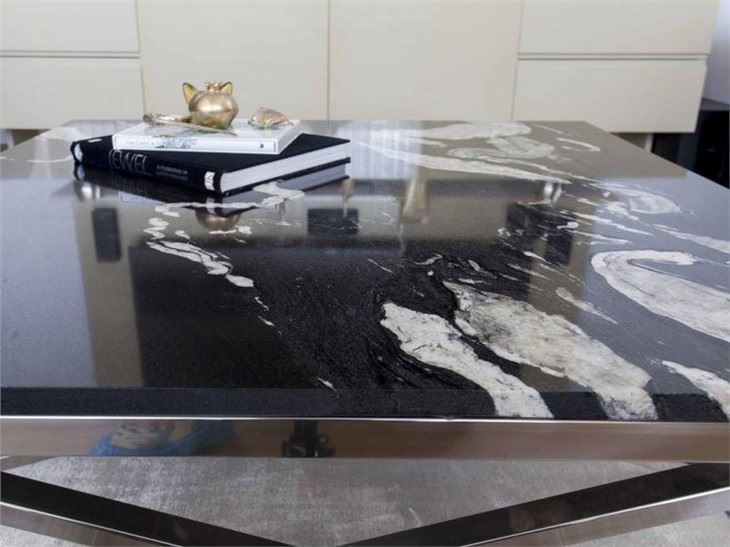 Copacabana Granite Slab Copacabana Granite Slab