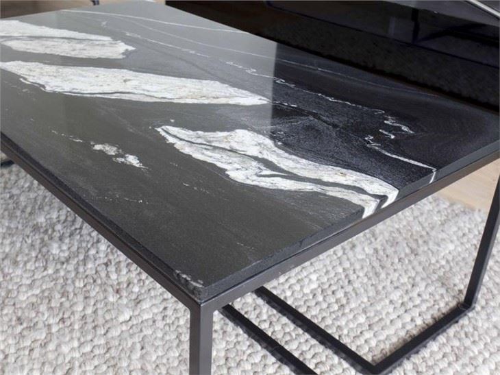 Copacabana Granite Slab Copacabana Granite Slab