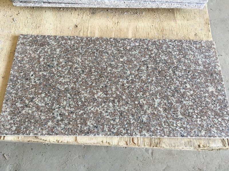 Granitni kamen