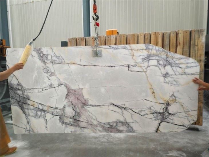 Marble Slabs Marble Slabs