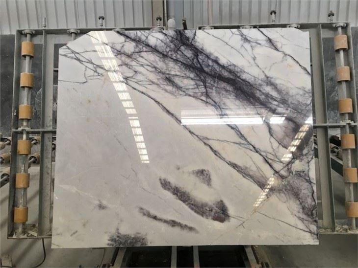 Marble Slabs Marble Slabs