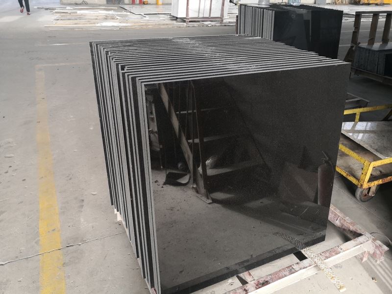 Tile Granite Tile Granite