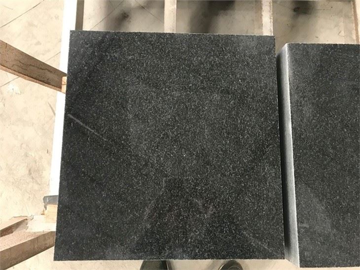 Tile Granite Tile Granite