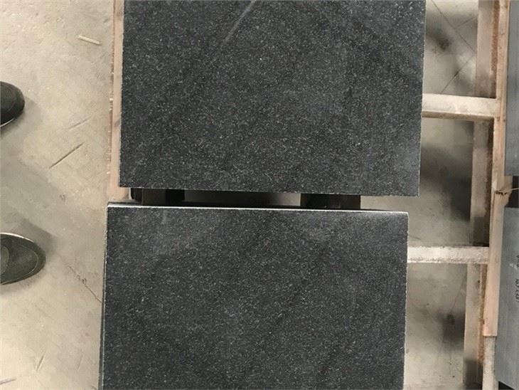Tile Granite Tile Granite