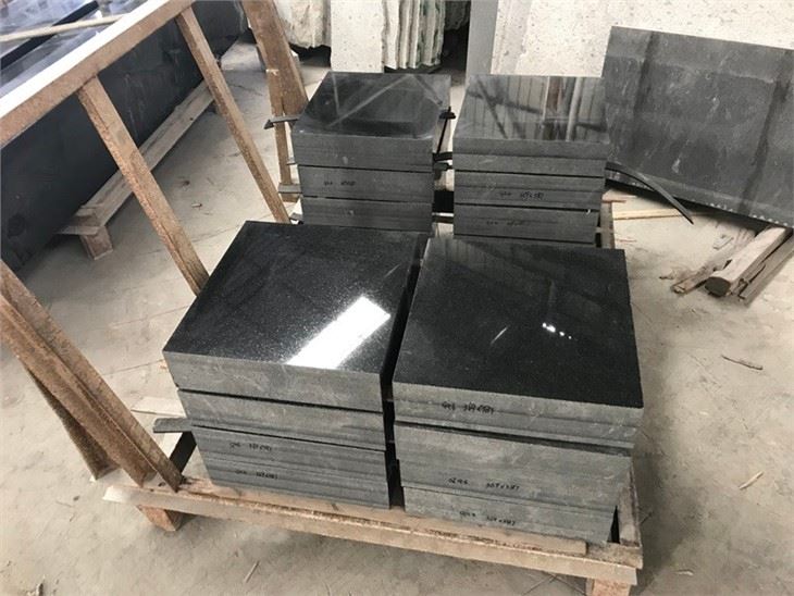 Tile Granite Tile Granite