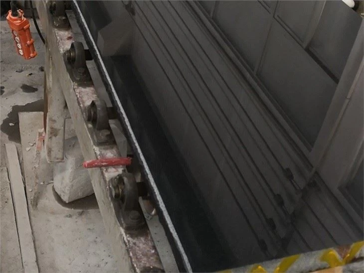 Tile Granite Tile Granite
