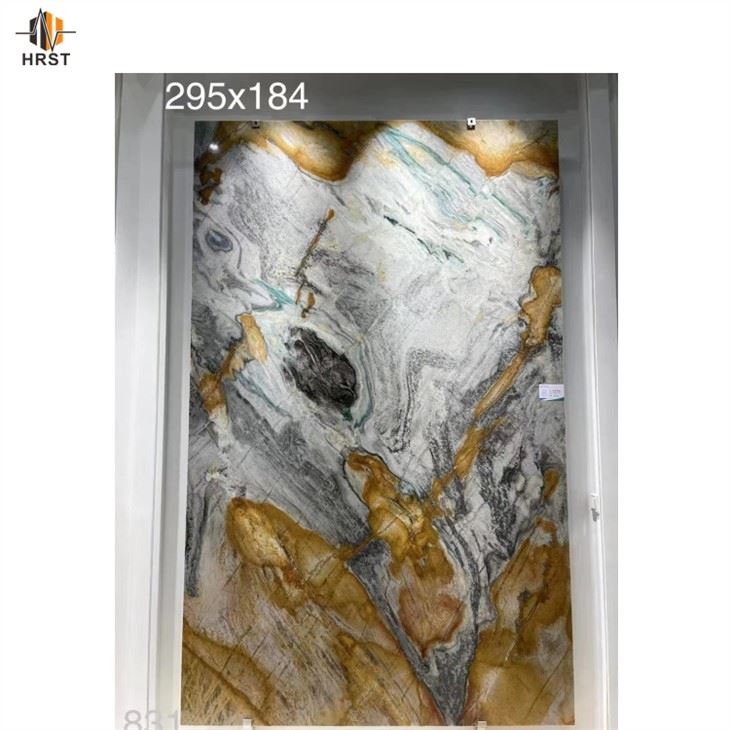 Best Stone For Fireplace Surrounds Best Stone For Fireplace Surrounds