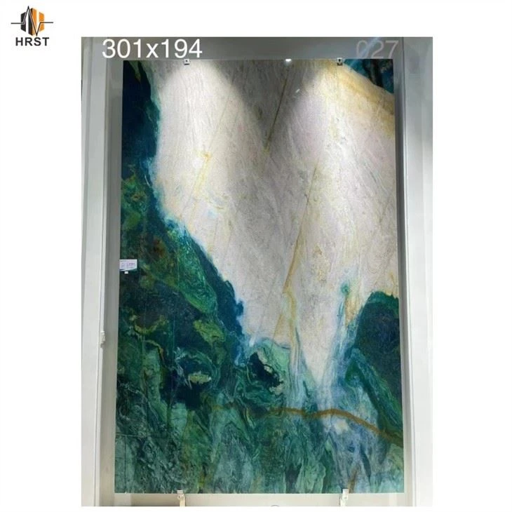 Best Stone For Fireplace Surrounds Best Stone For Fireplace Surrounds