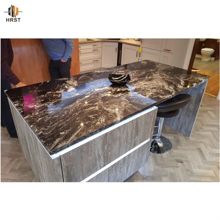 types of black forest granite countertops types of black forest granite countertops