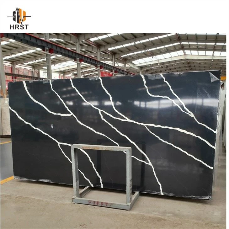 most popular calacatta quartz most popular calacatta quartz
