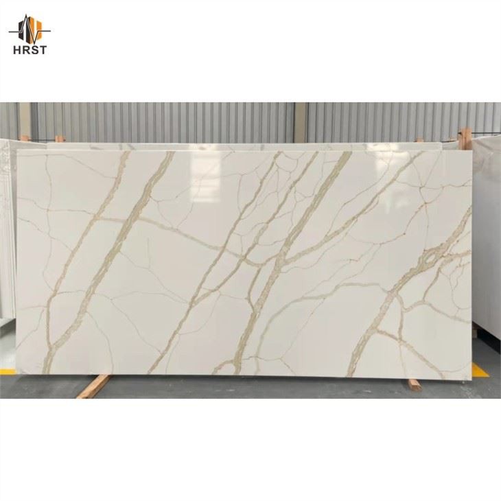 calacatta gold quartz calacatta gold quartz