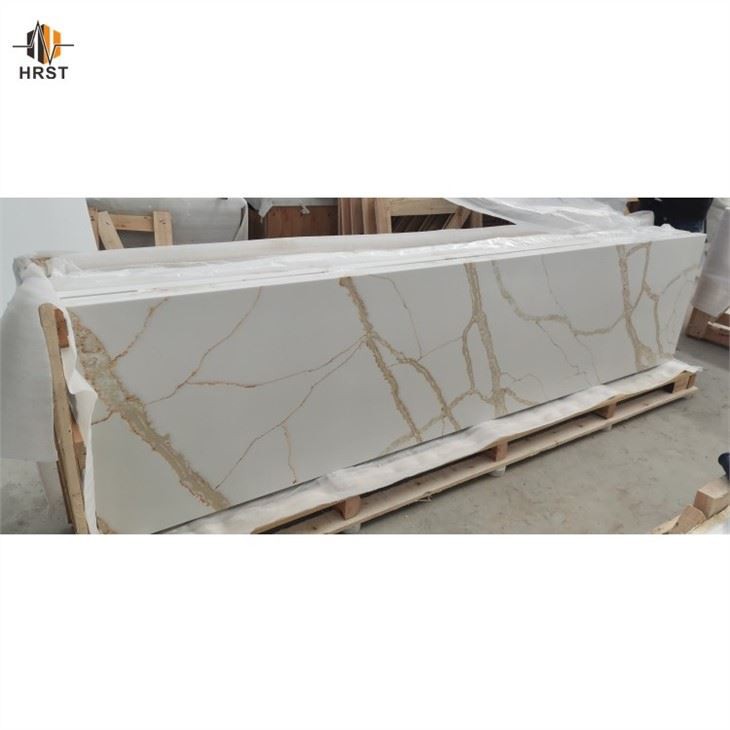 calacatta gold quartz countertop calacatta gold quartz countertop