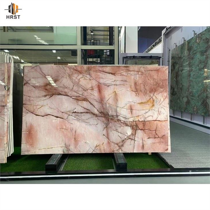 Cosmopolitan Quartzite hot sales Cosmopolitan Quartzite hot sales