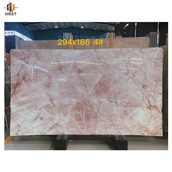 Cosmopolitan Quartzite big slab Cosmopolitan Quartzite big slab