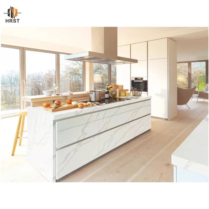 countertops kitchen countertops kitchen