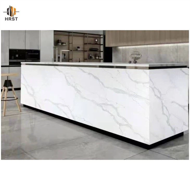 quartz slabs artificial Countertops quartz slabs artificial Countertops