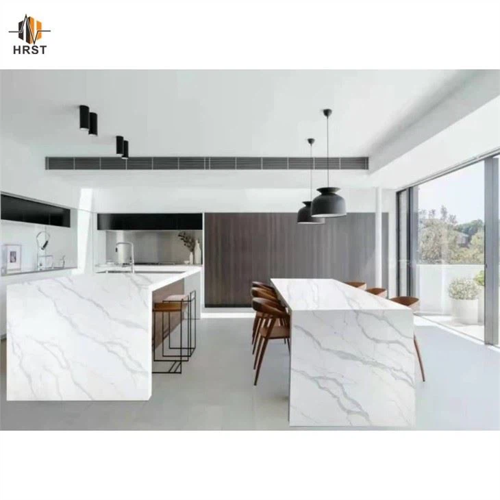 quartz countertop stone slab quartz countertop stone slab
