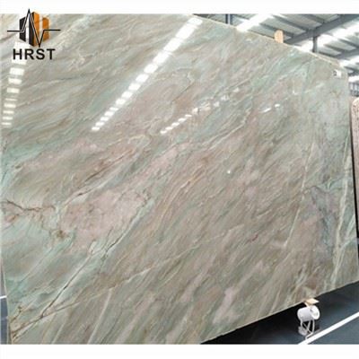 Botanična bordeaux quartzite plošča