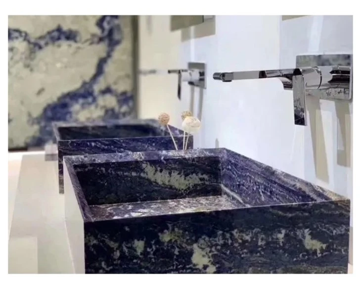 countertop countertop
