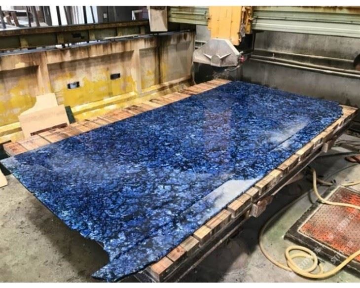 slab slab
