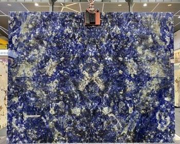 granite slab granite slab