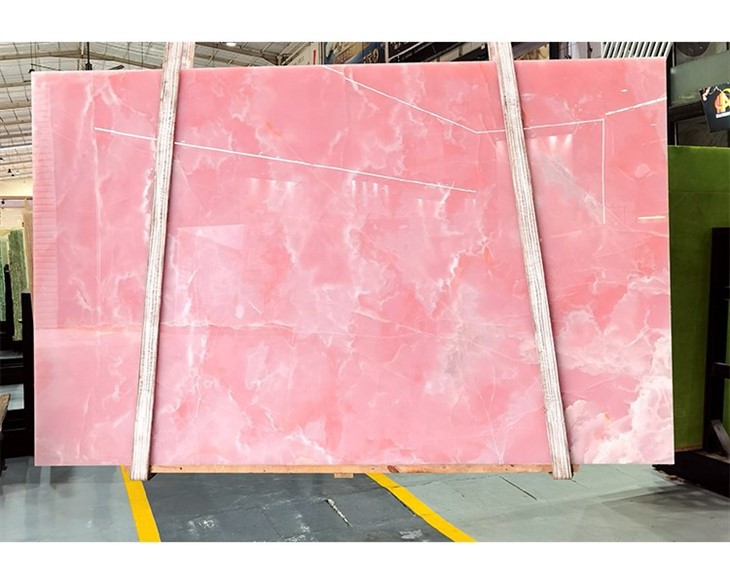 pink onyx pink onyx
