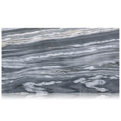 Marmor Calacatta Cielo