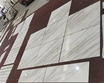 Marmor Volakas Haemus