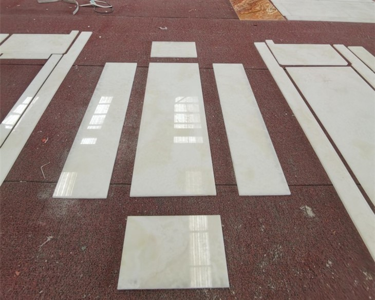 white onyx white onyx