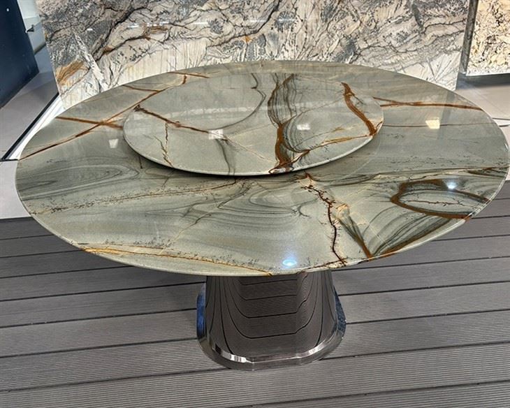 Dining Table Dining Table