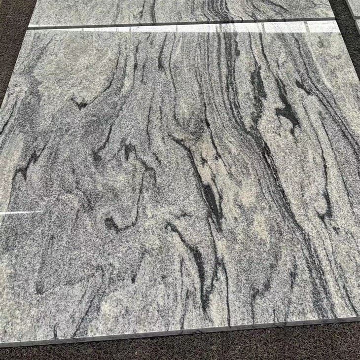 China Juparana Granite China Juparana Granite
