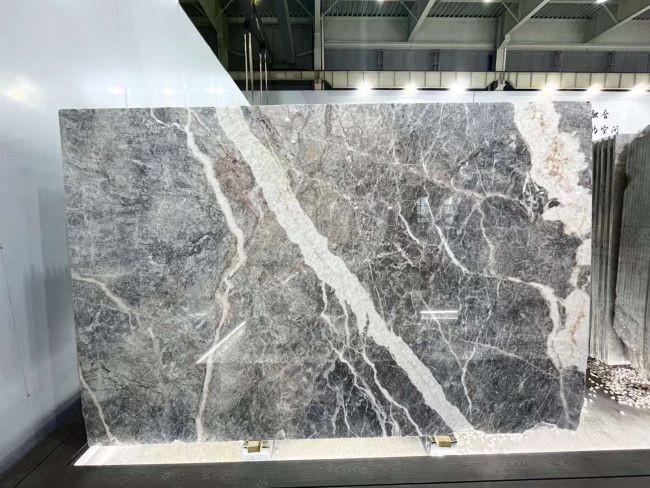 Fior Di Bosco Marble (3)
