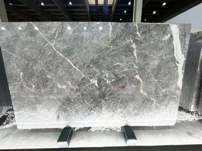 Fior Di Bosco Marble (1)