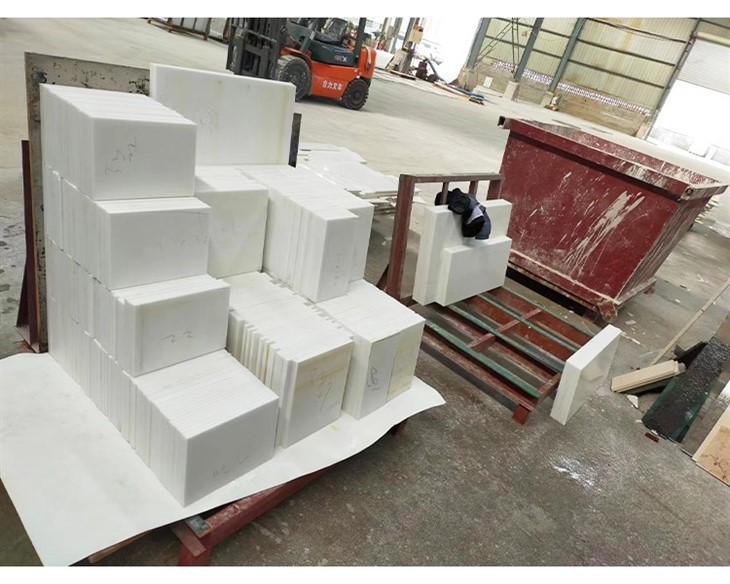 crystal tile crystal tile