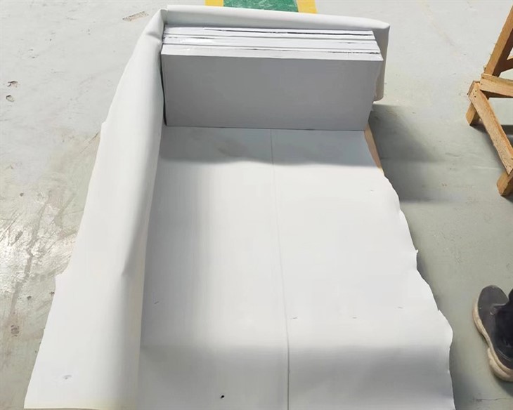marble tiles marble tiles