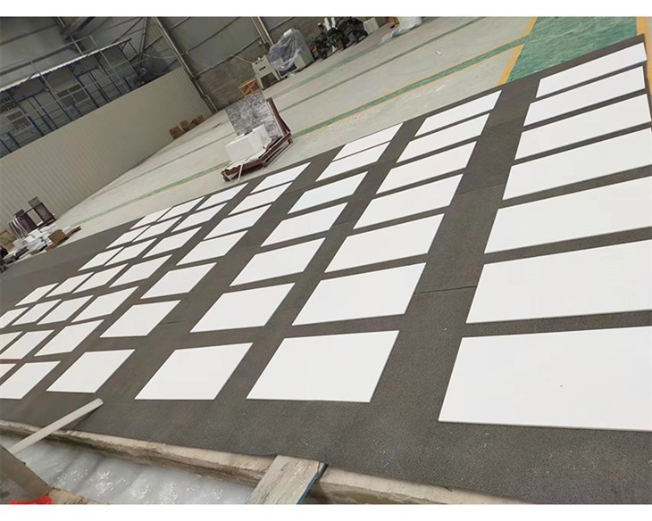 Greece Crystal White Marble Greece Crystal White Marble