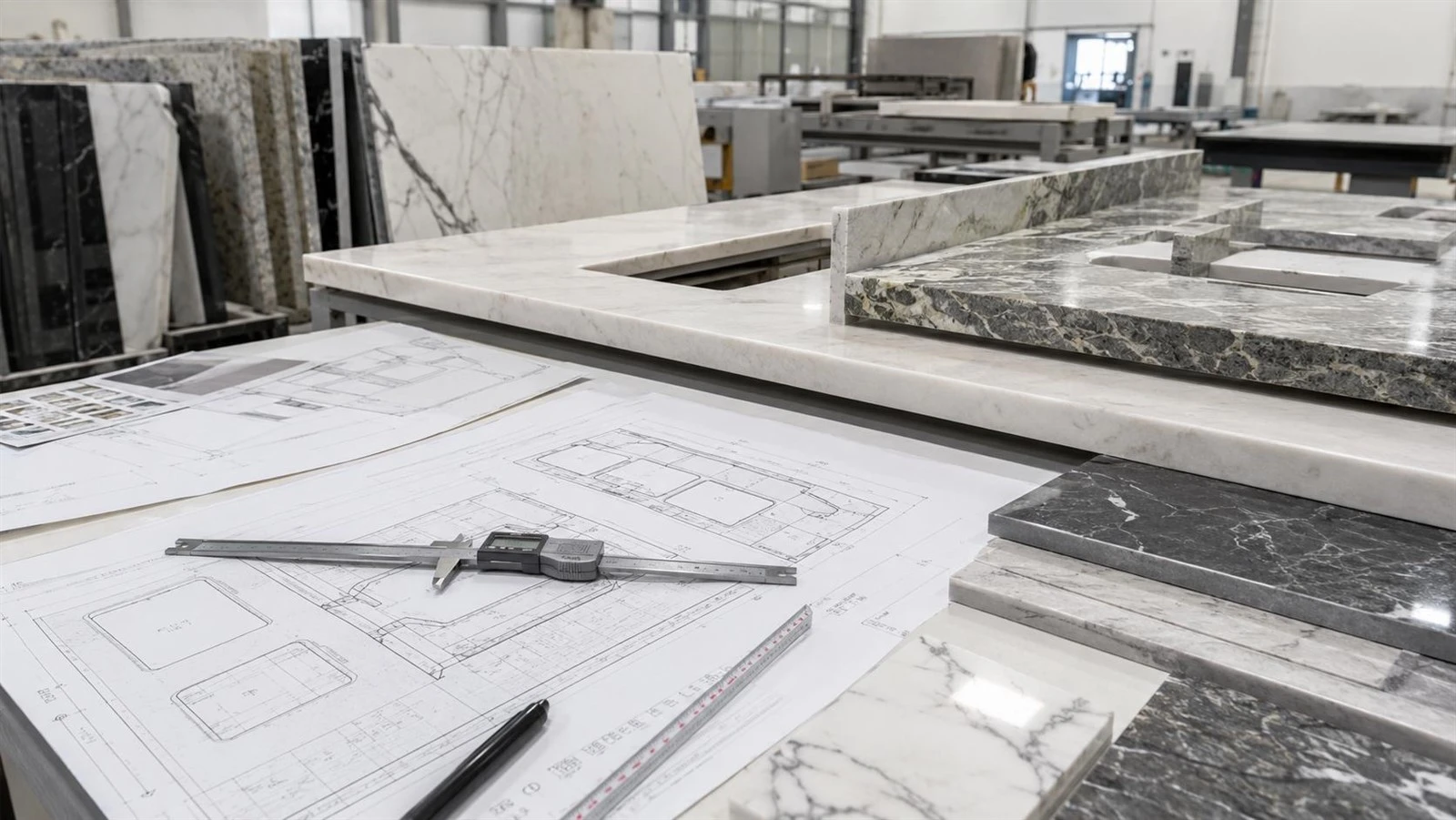 natural-stone-project-cad-fabrication-support natural-stone-project-cad-fabrication-support