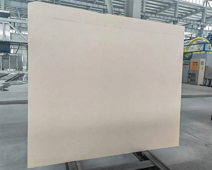 Portugal Beige Limestone Portugal Beige Limestone