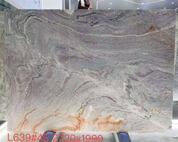 Quartzite Slab Quartzite Slab